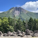 鬼平の羊羹本舗 - 