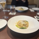 THE SODOH HIGASHIYAMA KYOTO - 