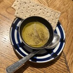 あぶりどりバリ鳥 恵比寿 - 