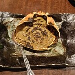 47都道府県の日本酒勢揃い 富士喜商店 - 