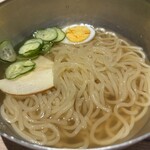 国産牛焼肉くいどん - 