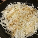大衆居酒屋 いけ屋 - 