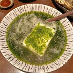 47都道府県の日本酒勢揃い 富士喜商店 - 