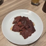 国産牛焼肉くいどん 曳舟店 - 