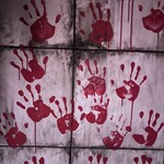 怪談ライブBarスリラーナイト - 