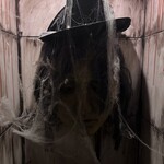 怪談ライブBarスリラーナイト - 