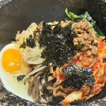 国産牛焼肉くいどん - 