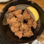 大衆居酒屋 いけ屋 - 