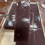 鬼平の羊羹本舗 - 