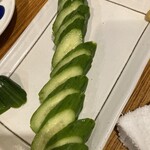 大衆居酒屋 いけ屋 - 