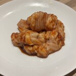 国産牛焼肉くいどん - 