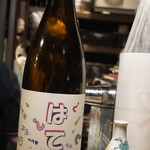 にほん酒と肴 酔音 - 