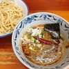 自家製麺 福は内