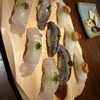 すしお料理処まつやま - 