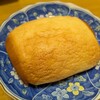オリエンタルベーカリー 近鉄学園前店