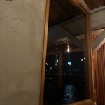 Inf 隅田川イタリアン - 