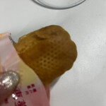 母恵夢スイーツパーク - 