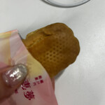 母恵夢スイーツパーク - 