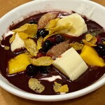 ガスト - 料理写真: