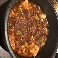 中華割烹 わらじん - 