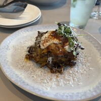Trattoria Tabule - 