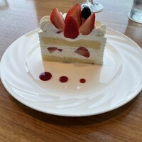 サザンタワーダイニング - 