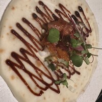中華割烹 わらじん - 