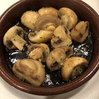 びいどろ 銀座店 - 