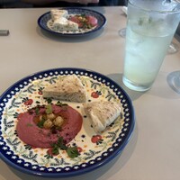 Trattoria Tabule - 