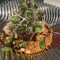中華割烹 わらじん - 