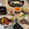 みのる食堂 三越銀座店