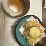 四季旬菜 まつだ - 
