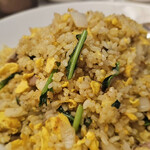 ダイニングキッチン　海里　1852 - 