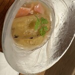 四季旬菜 まつだ - 