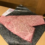 御殿場肉処 くうら - 