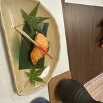 四季旬菜 まつだ - 