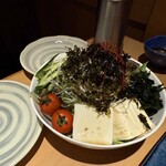 御殿場肉処 くうら - 