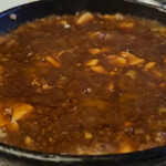 ダイニングキッチン　海里　1852 - 