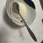 四季旬菜 まつだ - 