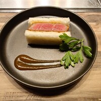 焼肉うしごろ 横浜店 - 
