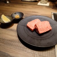 焼肉うしごろ 横浜店 - 