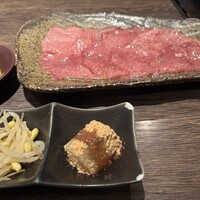 焼肉GROW - 