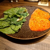 焼肉うしごろ 横浜店 - 