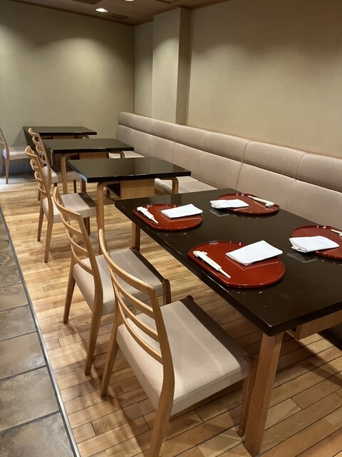 Kyo Ryori Otabi Chota Goto photo 4