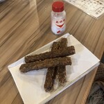 食べ呑み処 ねま屋 - 