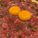 松庵 はらたん堂 東桜店 - 