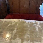 喫茶 マドラグ - 