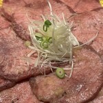 松庵 はらたん堂 東桜店 - 