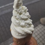信州　有喜堂 - 