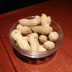 ロックフィッシュ - 